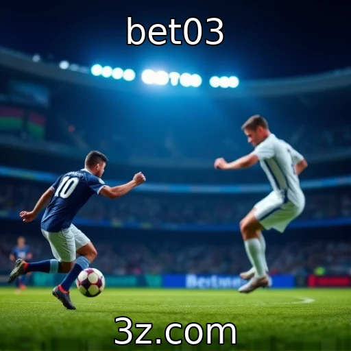 Aposte com segurança: como proteger seus dados nas apostas online