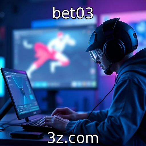 O crescimento das apostas esportivas no Brasil e suas implicações