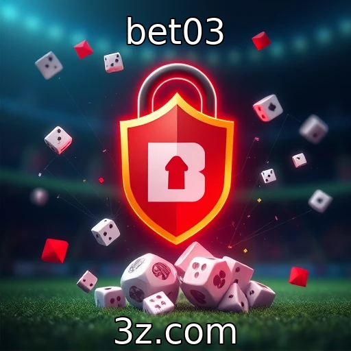 bet03 Apostas esportivas: como analisar partidas para maximizar seus ganhos