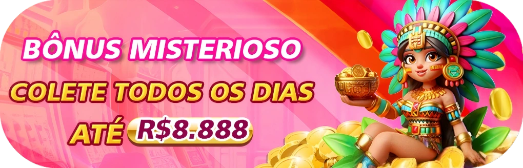 bet03