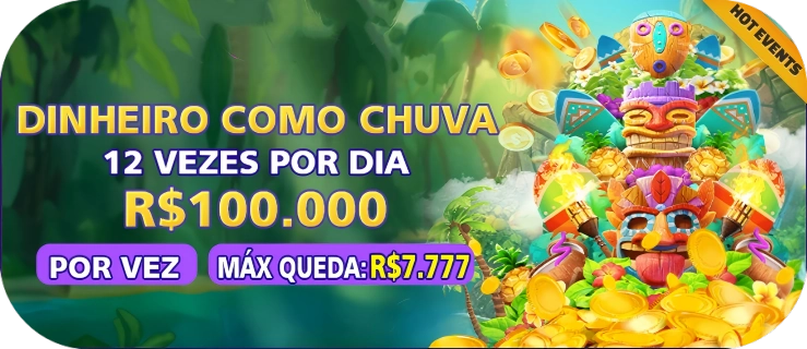 bet03