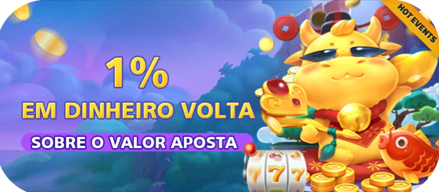 bet03