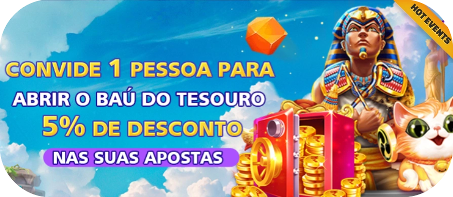 bet03