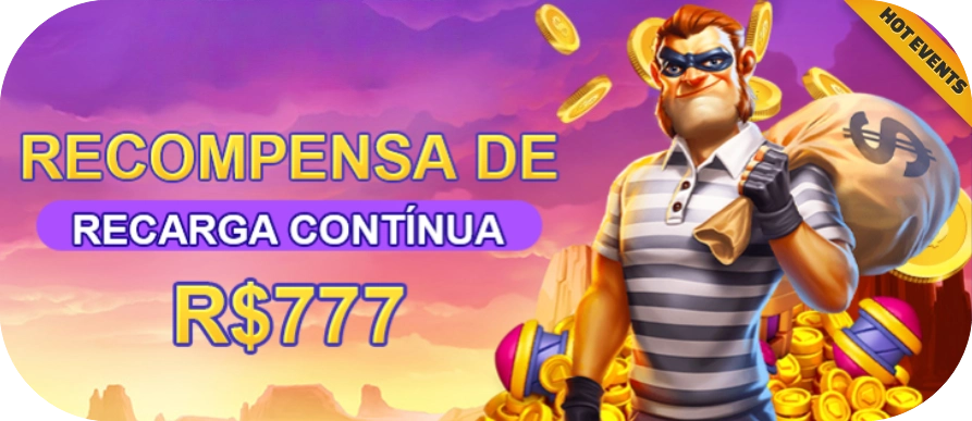 bet03