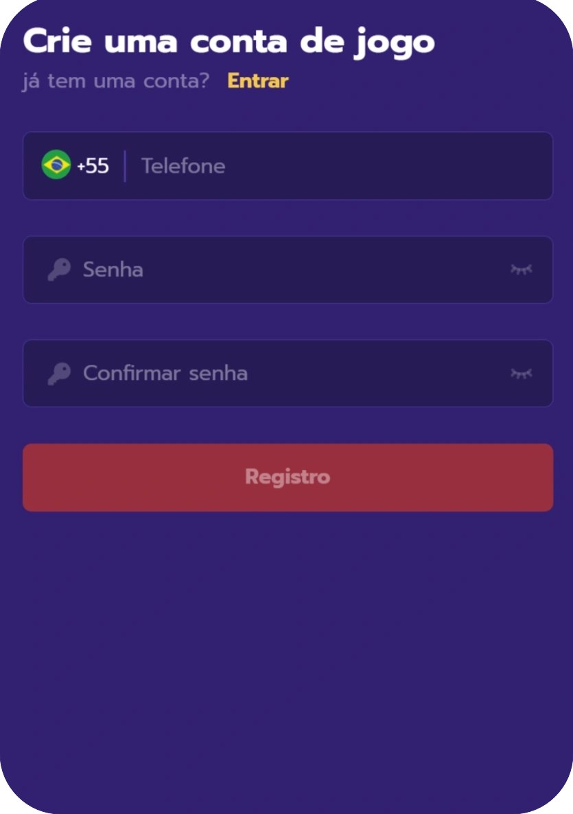 bet03