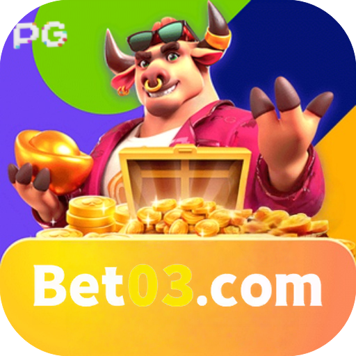 bet03