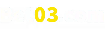 bet03 logo