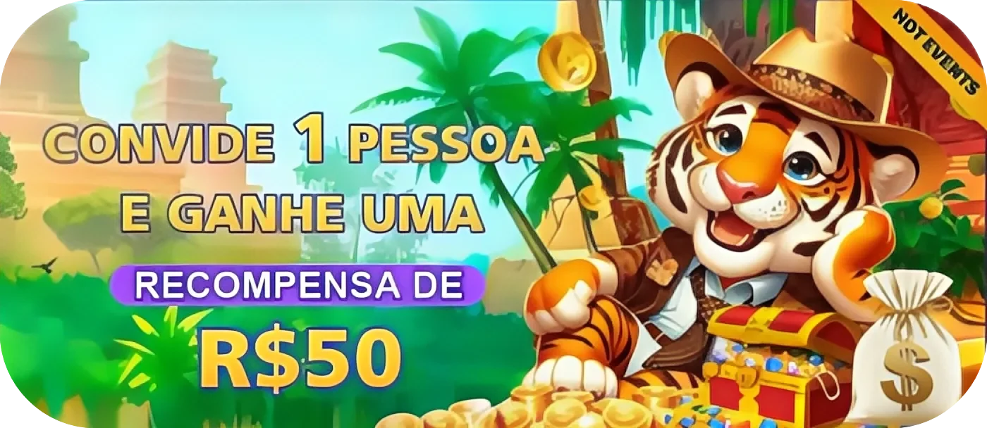 bet03