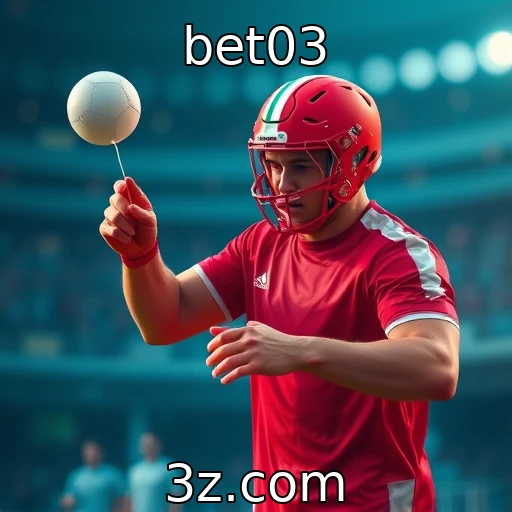 bet03 Desvende os Segredos das Apostas em E-Sports e Amplie Seus Ganhos